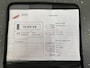 Toyota Yaris 1.0-16V VVT-i Terra MOOI !!!