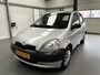 Toyota Yaris 1.0-16V VVT-i Terra MOOI !!!