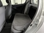 Toyota Yaris 1.0-16V VVT-i Terra MOOI !!! MANUAL