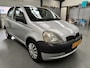 Toyota Yaris 1.0-16V VVT-i Terra MOOI !!! MANUAL