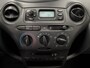 Toyota Yaris 1.0-16V VVT-i Terra MOOI !!!