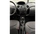Toyota Yaris 1.0-16V VVT-i Terra MOOI !!!
