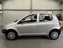 Toyota Yaris 1.0-16V VVT-i Terra MOOI !!!