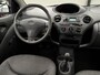 Toyota Yaris 1.0-16V VVT-i Terra MOOI !!!