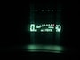 Toyota Yaris 1.0-16V VVT-i Terra MOOI !!! MANUAL