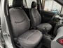 Toyota Yaris 1.0-16V VVT-i Terra MOOI !!!