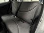 Toyota Yaris 1.0-16V VVT-i Terra MOOI !!! MANUAL