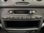 Toyota Yaris 1.0-16V VVT-i Terra MOOI !!!