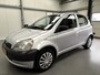 Toyota Yaris 1.0-16V VVT-i Terra MOOI !!!
