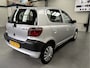 Toyota Yaris 1.0-16V VVT-i Terra MOOI !!! MANUAL
