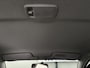 Toyota Yaris 1.0-16V VVT-i Terra MOOI !!! MANUAL