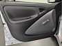 Toyota Yaris 1.0-16V VVT-i Terra MOOI !!! MANUAL