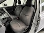 Toyota Yaris 1.0-16V VVT-i Terra MOOI !!! MANUAL