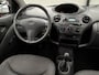 Toyota Yaris 1.0-16V VVT-i Terra MOOI !!! MANUAL