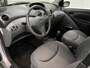 Toyota Yaris 1.0-16V VVT-i Terra MOOI !!!