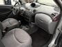 Toyota Yaris 1.0-16V VVT-i Terra MOOI !!! MANUAL