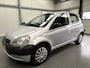 Toyota Yaris 1.0-16V VVT-i Terra MOOI !!! MANUAL