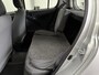 Toyota Yaris 1.0-16V VVT-i Terra MOOI !!!