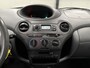 Toyota Yaris 1.0-16V VVT-i Terra MOOI !!!