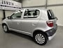 Toyota Yaris 1.0-16V VVT-i Terra MOOI !!! MANUAL