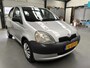 Toyota Yaris 1.0-16V VVT-i Terra MOOI !!!