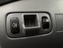 Toyota Yaris 1.0-16V VVT-i Terra MOOI !!! MANUAL