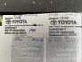 Toyota Yaris 1.0-16V VVT-i Terra MOOI !!!