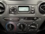 Toyota Yaris 1.0-16V VVT-i Terra MOOI !!! MANUAL