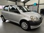 Toyota Yaris 1.0-16V VVT-i Terra MOOI !!!