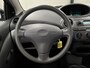 Toyota Yaris 1.0-16V VVT-i Terra MOOI !!!