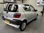 Toyota Yaris 1.0-16V VVT-i Terra MOOI !!!
