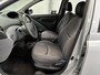 Toyota Yaris 1.0-16V VVT-i Terra MOOI !!!