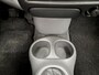 Toyota Yaris 1.0-16V VVT-i Terra MOOI !!!