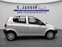 Toyota Yaris 1.0-16V VVT-i Terra MOOI !!!