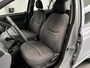Toyota Yaris 1.0-16V VVT-i Terra MOOI !!!
