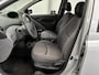 Toyota Yaris 1.0-16V VVT-i Terra MOOI !!! MANUAL