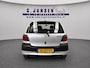 Toyota Yaris 1.0-16V VVT-i Terra MOOI !!!