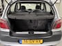 Toyota Yaris 1.0-16V VVT-i Terra MOOI !!! MANUAL