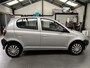 Toyota Yaris 1.0-16V VVT-i Terra MOOI !!!