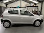 Toyota Yaris 1.0-16V VVT-i Terra MOOI !!! MANUAL