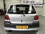 Toyota Yaris 1.0-16V VVT-i Terra MOOI !!!