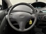 Toyota Yaris 1.0-16V VVT-i Terra MOOI !!! MANUAL