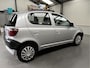 Toyota Yaris 1.0-16V VVT-i Terra MOOI !!! MANUAL