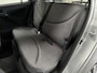 Toyota Yaris 1.0-16V VVT-i Terra MOOI !!! MANUAL