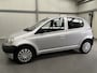 Toyota Yaris 1.0-16V VVT-i Terra MOOI !!! MANUAL
