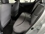 Toyota Yaris 1.0-16V VVT-i Terra MOOI !!!
