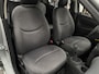 Toyota Yaris 1.0-16V VVT-i Terra MOOI !!! MANUAL