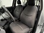 Toyota Yaris 1.0-16V VVT-i Terra MOOI !!!