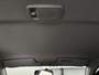 Toyota Yaris 1.0-16V VVT-i Terra MOOI !!!