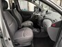 Toyota Yaris 1.0-16V VVT-i Terra MOOI !!!
